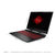 惠普（HP）暗影精灵4代/4代Plus 15.6英寸/17.3英寸游戏吃鸡设计绘图笔记本手提电脑（可选型号/配置）(15-dc0007TX i5-8300H 16G)第3张高清大图