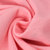 佰伦世家夏天新款套装圆领可爱米奇少女睡衣8811(8811浅粉色 L码)第5张高清大图