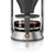 飞利浦（PHILIPS） HD5412/00 咖啡机 滴滤式咖啡壶带冲煮系统第3张高清大图