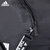 adidas阿迪达斯男双肩包2020新款大容量轻便休闲电脑背包女FM6861(黑色 商家自定义)第5张高清大图