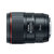 佳能（Canon）EF 35mm f/1.4L II USM  35 1.4 II  35mm1.4 广角定焦镜头第3张高清大图
