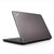 联想（ThinkPad) E450(20DCA03QCD) I5-4210/4G/500G/2G独显 14英寸笔记本电脑(套餐三)第5张高清大图