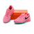 Nike/耐克air max 男女全掌气垫鞋跑步鞋运动鞋621077-407(621078-024)第4张高清大图