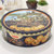 达利园礼盒装蓝蒂堡曲奇饼干丹麦风味甜饼干零食、多规格可选(曲奇488g)第5张高清大图
