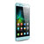 华为（Huawei）荣耀畅玩4C手机 （8核CPU，5英寸）荣耀4C/畅玩4C/华为4C(蓝色 移动4G)第3张高清大图