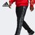 Adidas/阿迪达斯官方正品2022春季新款男子运动训练运动裤HD7936(HD7936 170/72A/XS)第6张高清大图