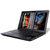 联想（ThinkPad）黑将S5 20G4A03WCD 15.6英寸笔记本电脑 I7-4510 4G 500G+16G第4张高清大图