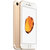 苹果 Apple手机iPhone7(256G)金 4.7英寸 全网通4G手机第3张高清大图