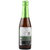 JennyWang  比利时进口啤酒  林德曼苹果啤酒  250ml第2张高清大图
