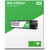 西部数据(WD) Green系列 120GB M.2接口(SATA协议) SSD固态硬盘第3张高清大图