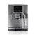 德龙（DeLonghi）ESAM5600.S 全自动咖啡机 家用意式商用咖啡机第5张高清大图