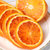 四川资中塔罗科香甜血橙3斤小果约15-20个左右新鲜水果橙子现摘现发（新疆、西藏、内蒙、海南不发货）第5张高清大图