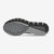 Nike/耐克 男女鞋 STRUCTURE20气垫黑白网面跑步鞋849576(849576-003 42.5)第4张高清大图
