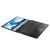 联想ThinkPad E480（4GCD）14英寸轻薄商务窄边框笔记本电脑i5-8250U 8G内存 256G固态高清屏(热卖爆款 官方标配)第5张高清大图