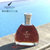 梵仕堡XO白兰地 1L  法国洋酒(焦糖色 1瓶)第2张高清大图