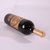 法国原瓶进口红酒COASTEL PEARL波尔多城堡珍藏干红葡萄酒(整箱750ml*6)第4张高清大图