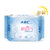 ABC棉柔纤薄日夜组合套装卫生巾7包:240mm 8片x2包-420mm3片x3包-163mm22片x2包第2张高清大图