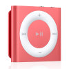 Apple iPod Shuffle MD773CH/A（PINK）（2GB）