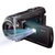 索尼摄像机HDRPJ820E/BCCN1第3张高清大图