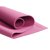 迪玛森（dmasun）11604 PVC专业瑜伽垫（6mm）第4张高清大图