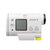 索尼(SONY) HDR-AS100V 高清数码运动摄像机/DV(圆管固定套装 特惠套装)第3张高清大图