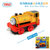 托马斯和朋友小火车合金火车头儿童玩具车男孩玩具火车BHR64多款模型随机品单个装(比尔)第4张高清大图
