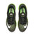 耐克Nike男鞋2016猴年新款AIR MAX 跑步鞋 806771-013(黑绿 44.5)第3张高清大图