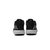 adidas阿迪达斯2018女子CLIMACOOL cwPE跑步鞋BB6556(40)(如图)第3张高清大图