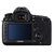 佳能（Canon）EOS 5DS 专业全画幅单反相机 5ds 5DS(单机身（无镜头） 延保)第2张高清大图