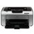 惠普（HP） P1108黑白激光打印机 A4打印 小型商用打印第5张高清大图