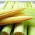 广西新鲜玉米笋带皮 新鲜果蔬 2.5kg第4张高清大图