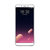 魅族（MEIZU） 魅族S6 魅蓝S6 全面屏手机 移动联通电信4G手机 双卡双待(月光银 全网通版 3GB+32GB)第2张高清大图