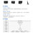 天启S600系列超薄全高清多媒体教育办公显示(黑色 高清经典 S600-X2290G7)第2张高清大图