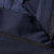 卡帝乐鳄鱼  男士时尚休闲修身商务弹力长裤纯棉纯色 SY9806(兰色 32)第3张高清大图