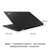 联想ThinkPad 耀银S2-2018款 英特尔8代酷睿13.3英寸轻薄笔记本电脑(i5-8250U/8G/256G固态 0SCD/黑色)第4张高清大图