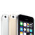 苹果手机iphone5S(16G)金(A1530双网版)第5张高清大图