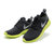 Nike/耐克 ROSHERUN系列 男女 网面轻巧跑步鞋511881-020(511881-003 40)第3张高清大图