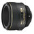 尼康（Nikon）AF-S 尼克尔 58mm f/1.4G 标准定焦镜头 人像定焦单反全画幅镜头(官网标配)第2张高清大图