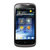 联想（lenovo） A790E电信天翼3G手机 安卓智能（黑色）第4张高清大图
