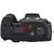 尼康（Nikon） D810（24-120）单反套机含AF-S 尼克尔 24-120mm f/4G ED VR防抖镜头(套餐三)第3张高清大图