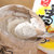 【国美自营】七河源 麦芯雪花粉 2.5kg第4张高清大图