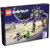 正版乐高LEGO ideas系列 21109 宇宙基地Exo-Suit 积木玩具(彩盒包装 件数)第4张高清大图