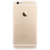 苹果（Apple） iPhone6  A1586全网通版 4G手机(金色 16G官方标配)第3张高清大图
