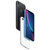 Apple iPhone XR 128G 珊瑚色 移动联通电信4G手机第2张高清大图