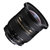 尼康（Nikon）AF 18-35mm f/3.5-4.5D IF-ED 广角18-35/D变焦镜头(超值套餐4)第4张高清大图