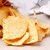 【国美在线】墨西哥少女传统口味玉米片368.6g第5张高清大图