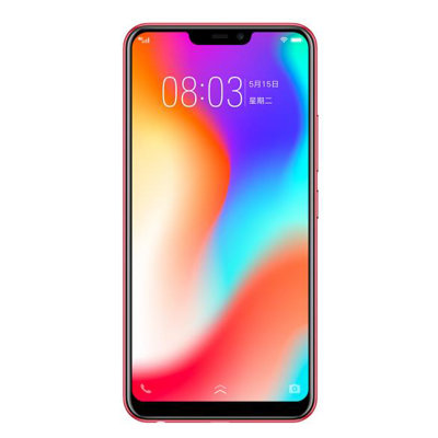 IVO Y83 全网通4G 4GB+64GB 八核 6.22英寸