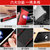苹果7手机壳硅胶iPhone8防摔潮男7Plus全包套七女简约i8P个性创意(苹果7/苹果8-钛空银)第4张高清大图