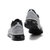 NIKE/耐克 AIR MAX2014 新款全掌气垫男女跑步鞋运动鞋(621077--103 41)第4张高清大图