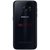 三星 Galaxy S7（G9300）全网通4G手机/G9308移动4G手机 双卡双待(星钻黑 G9300全网通4G)第4张高清大图